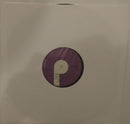 Deep Purple - 24 Carat Purple (LP Tweedehands) - Discords.nl
