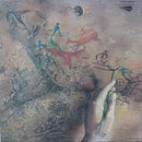 Moody Blues, The - To Our Childrens Childrens Children (LP Tweedehands) - Discords.nl