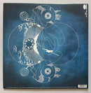 Israel Nash Gripka - Israel Nash's Silver Season (LP Tweedehands) - Discords.nl