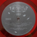 Bullet For My Valentine - The Poison (LP) - Discords.nl