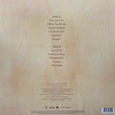 Train - Drops Of Jupiter (LP) - Discords.nl