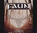 Faun - Licht (CD Tweedehands) - Discords.nl