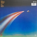 Journey - Escape (LP) - Discords.nl