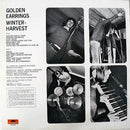 Golden Earring - Winter-Harvest (LP Tweedehands)