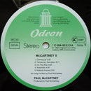 Paul McCartney - McCartney II (LP Tweedehands) - Discords.nl