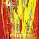 Sadies - Internal sounds (CD) - Discords.nl