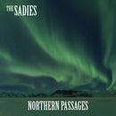 Sadies - Northern passages (CD) - Discords.nl