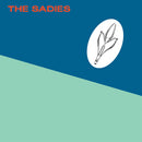 Sadies - Precious moments (CD) - Discords.nl