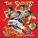 Sadies - Tales of the ratfink (CD) - Discords.nl
