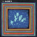 Sadies - Tremendous efforts (CD) - Discords.nl