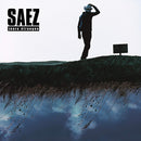 Saez - Jours etranges (CD) - Discords.nl