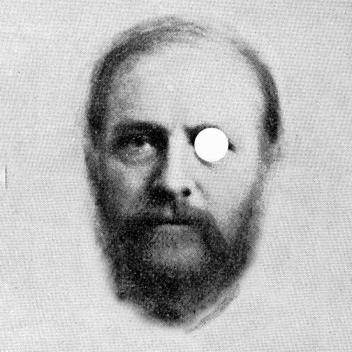 Saffronkeira - Automatism (LP) - Discords.nl