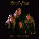 Saint Vitus - Hallow's victim (Music Gadgets) - Discords.nl