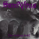 Saint Vitus - Walking dead (12-inch) - Discords.nl