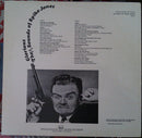 Spike Jones - The Best Of Spike Jones Vol.II (LP Tweedehands) - Discords.nl