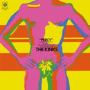 Kinks - Percy (LP) - Discords.nl