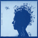 Tom Sanders - Only magic (CD) - Discords.nl