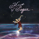 Sandy Alex G - House of sugar (CD) - Discords.nl
