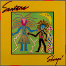 Santana - Shango (CD) - Discords.nl
