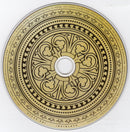 Steve Vai - Inviolate (CD) - Discords.nl