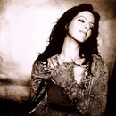 Sarah McLachlan - Afterglow (CD) - Discords.nl