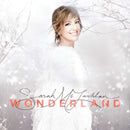 Sarah Mclachlan - Wonderland (LP) - Discords.nl