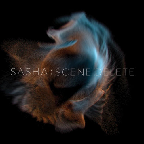 Sasha - Late night tales pres. sasha:scene delete (CD) - Discords.nl