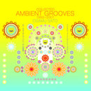 Osamu Sato - Collected ambient grooves 1993-2001 (CD) - Discords.nl