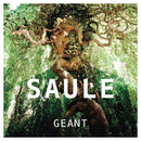 Saule - Geant (LP) - Discords.nl