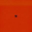 SAULT - 11 (LP)