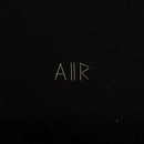 SAULT - Aiir (CD)