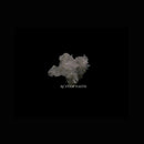 SAULT - Acts of faith (CD)