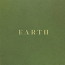SAULT - Earth (LP)