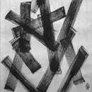 Savak - Rotting teeth in the horse's mouth (LP) - Discords.nl