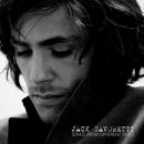Jack Savoretti - Songs from different times (CD) - Discords.nl