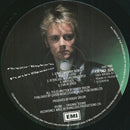 Roger Taylor - Roger Taylor's Fun In Space (LP Tweedehands) - Discords.nl
