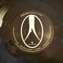 Deftones - Private Music (LP) - Discords.nl