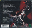 Dimmu Borgir - Stormblåst (CD) - Discords.nl