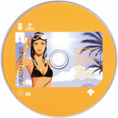 Various - Beach House 04.04 (CD Tweedehands) - Discords.nl
