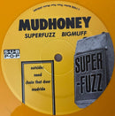 Mudhoney - Superfuzz Bigmuff (LP)