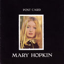 Mary Hopkin - Post Card (CD Tweedehands)