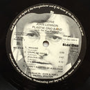 John Lennon - Imagine (LP Tweedehands) - Discords.nl