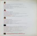 Bee Gees - Greatest (LP Tweedehands)