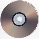Piter Wilkens - De Fleanende Hollanner (CD Tweedehands) - Discords.nl