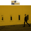 Boz Scaggs - Out of the blues (CD) - Discords.nl