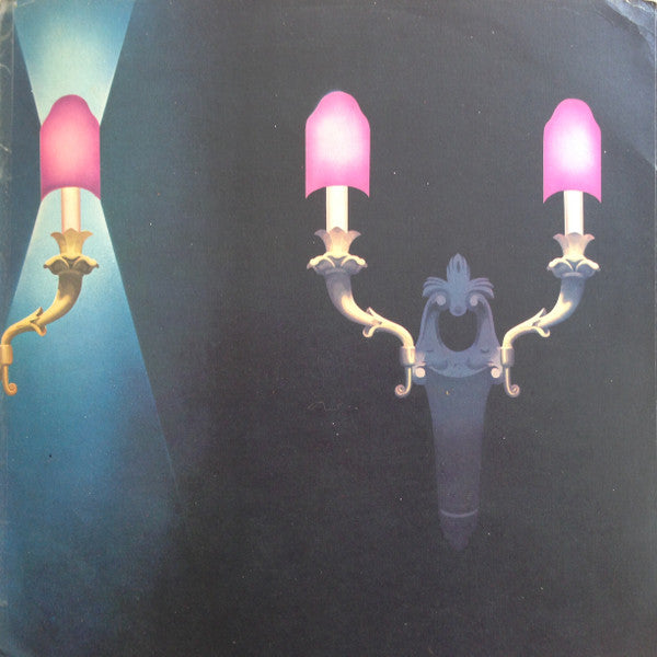 Who, The - Tommy (LP Tweedehands) - Discords.nl