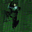 Oscar Scheller - Http404 (LP) - Discords.nl