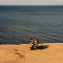 Ulrich Schnauss - Far away trains passing by (CD) - Discords.nl