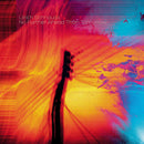 Ulrich Schnauss - No further ahead than tomorrow (CD) - Discords.nl