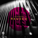 Kai Schumacher - Rausch (LP) - Discords.nl